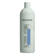Mananà Velvety Shampoo