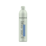 Mananà Velvety Shampoo