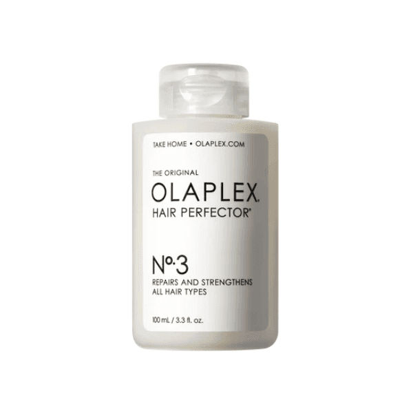 Olaplex N°3 Hair Perfector 30ml