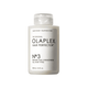 Olaplex N°3 Hair Perfector 30ml