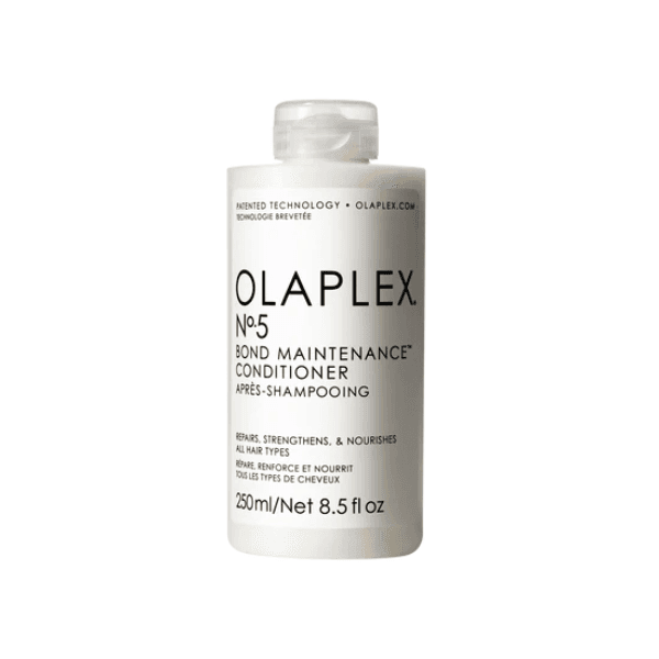 Olaplex N°5 Bond Maintenance Conditioner 250ml