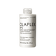 Olaplex N°5 Bond Maintenance Conditioner 250ml