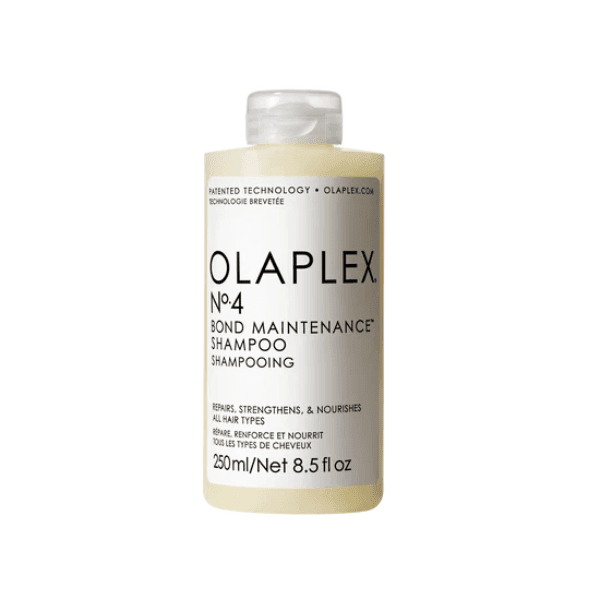 Olaplex N°4 Bond Maintenance Shampoo 250ml