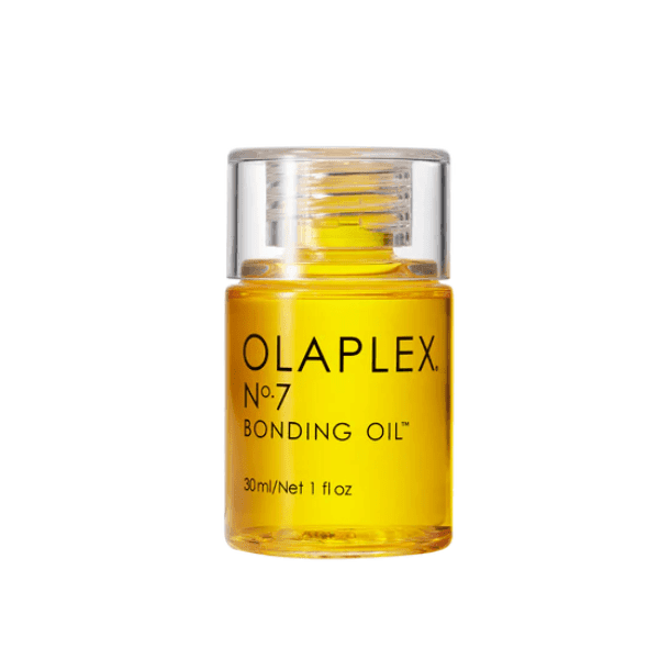 Olaplex N°7 Bonding Oil 30ml