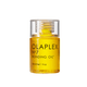 Olaplex N°7 Bonding Oil 30ml