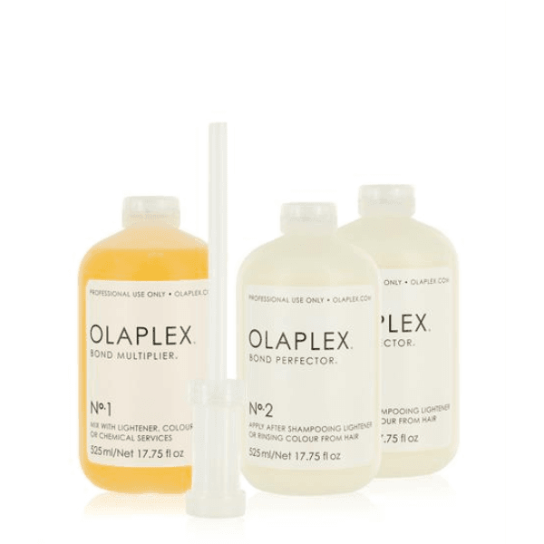 Olaplex Salon Intro Kit