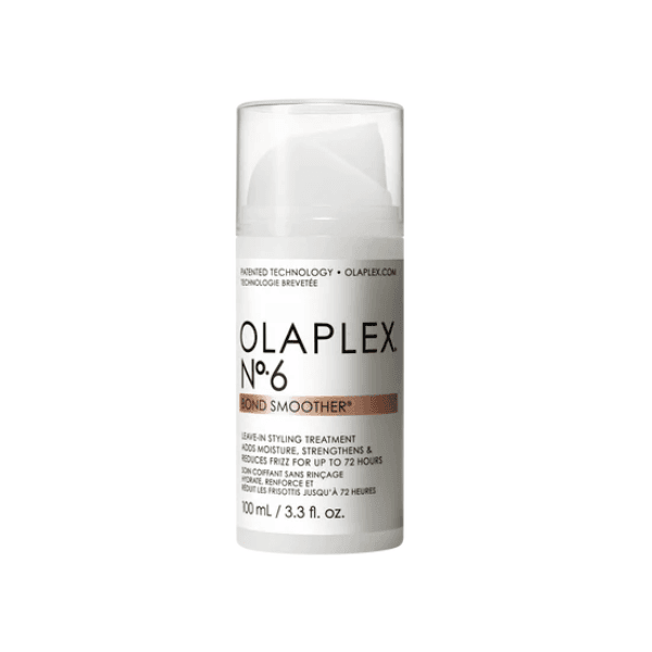 Olaplex N°6 Bond Smoother 100ml