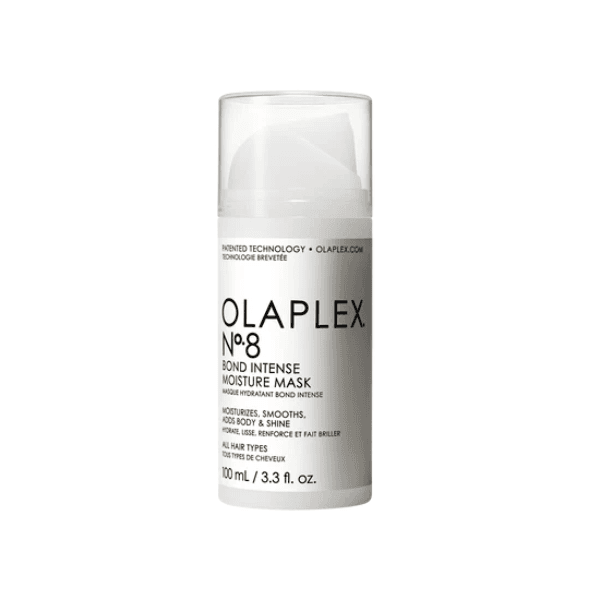 Olaplex N°8 Bond Intense Moisture Mask 100 ml