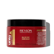 Revlon Uniq One All In One Hair Mask 300ml