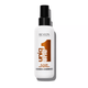 Revlon Uniq One All In One Treatment Coco 150ml
