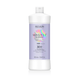 Revlon Magnet Blondes Ultimate Oil Developer 900ml