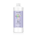 Revlon Magnet Blondes Ultimate Oil Developer 900ml