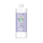 Revlon Magnet Blondes Ultimate Oil Developer 900ml