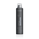 Revlon Style Master 0 Glamourama Shine Spray 300ml