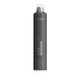 Revlon Style Master 2 Modular Hair Spray 500ml