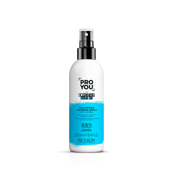 Pro You The Amplifier Bump Up Volumizing Finishing Spray 250ml