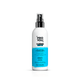 Pro You The Amplifier Bump Up Volumizing Finishing Spray 250ml
