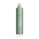 Style Masters 3 Elevator Spray 300ml