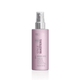 Style Masters 1 Memory Spray 150ml