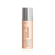 Style Masters Iron Guard 150ml