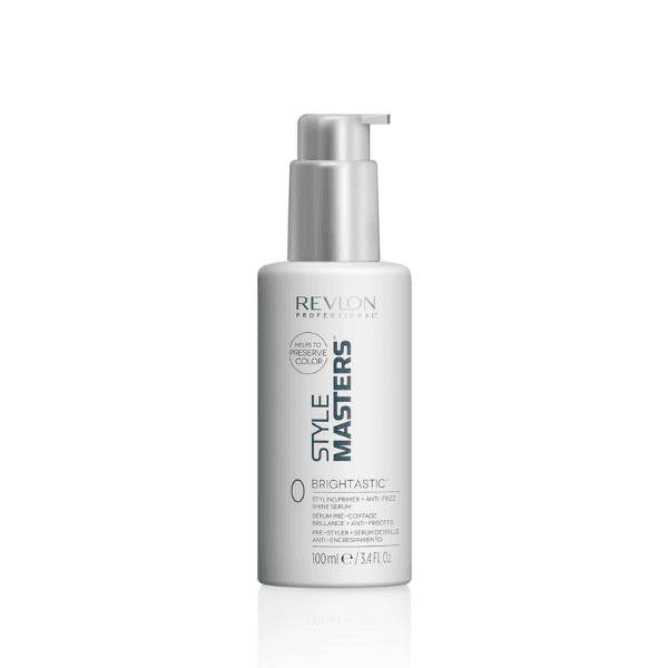 Style Masters 0 Brightastic 100ml