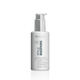 Style Masters 0 Brightastic 100ml