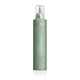 Style Masters 1 Amplifier Mousse 300ml