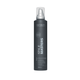Style Masters 2 Modular Mousse 300ml