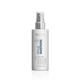Style Masters 1 Lissaver 150ml