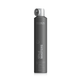 Style Master 3 Photo Finisher 500ml