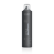 Style Masters 3 Pure Styler 325ml