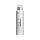 Style Masters 0 Reset 150ml