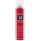 Revlon Intercosmo Eco 14 No Gas Extra Strong Lacca Ecologica 300ml