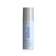 Revlon Style Master 2 Orbital 150ml