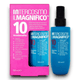 Il Magnifico Maschera Spray Intensiva 150ml