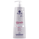 Alama Blonde Daily Shampoo 500ml