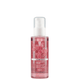 Alama Color Elisir Serum 100ml