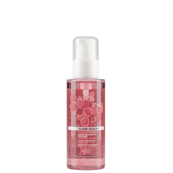 Alama Color Elisir Serum 100ml