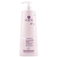 Alama Color Shampoo Mantenimento Colore 500ml