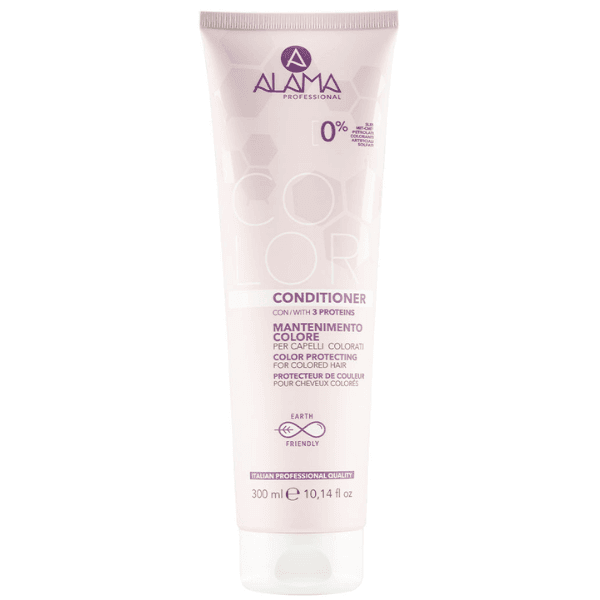 Alama Color Conditioner 300 ml