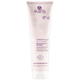 Alama Color Conditioner 300 ml
