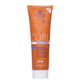 Alama Curl Conditioner 300ml
