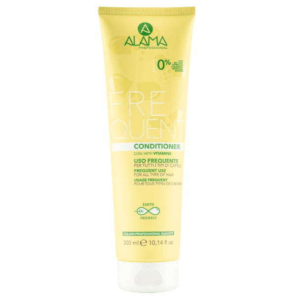 Alama Conditioner Frequent 300ml