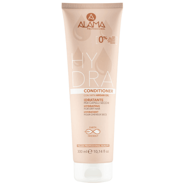 Alama Conditioner Idratante 300ml