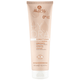 Alama Conditioner Idratante 300ml