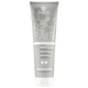 Alama Repair Conditioner 300ml