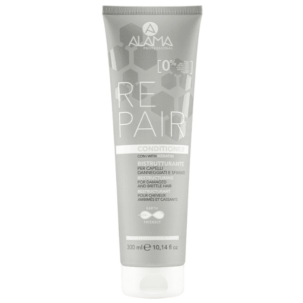 Alama Repair Conditioner 300ml