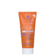 Alama Curls Amplifier Fluido Modella Ricci 200ml