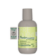 Alama Frequent Shampoo In Polvere 50gr