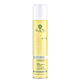 Alama Frequent Shampoo Secco Uso Frequente 200ml